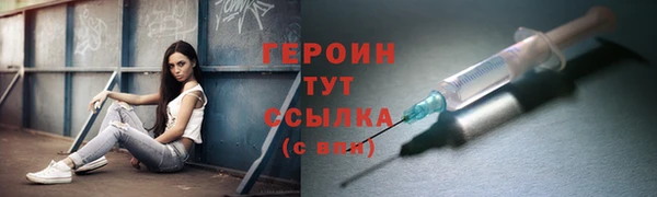 дживик Богородицк