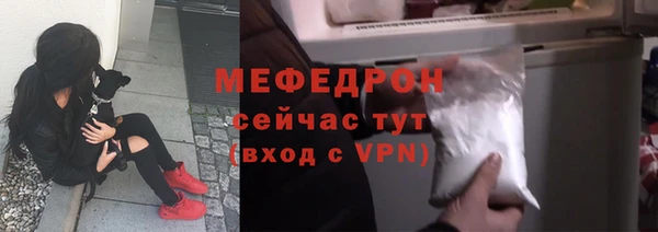 дживик Богородицк