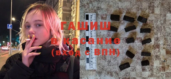 дживик Богородицк