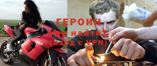 дживик Богородицк
