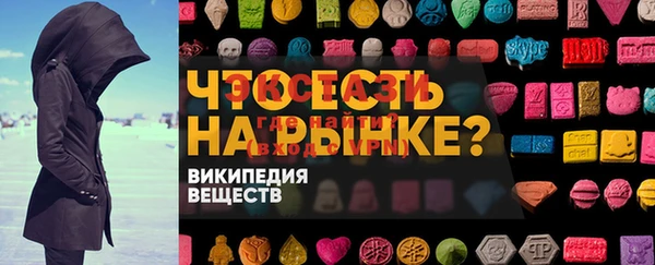 дживик Богородицк