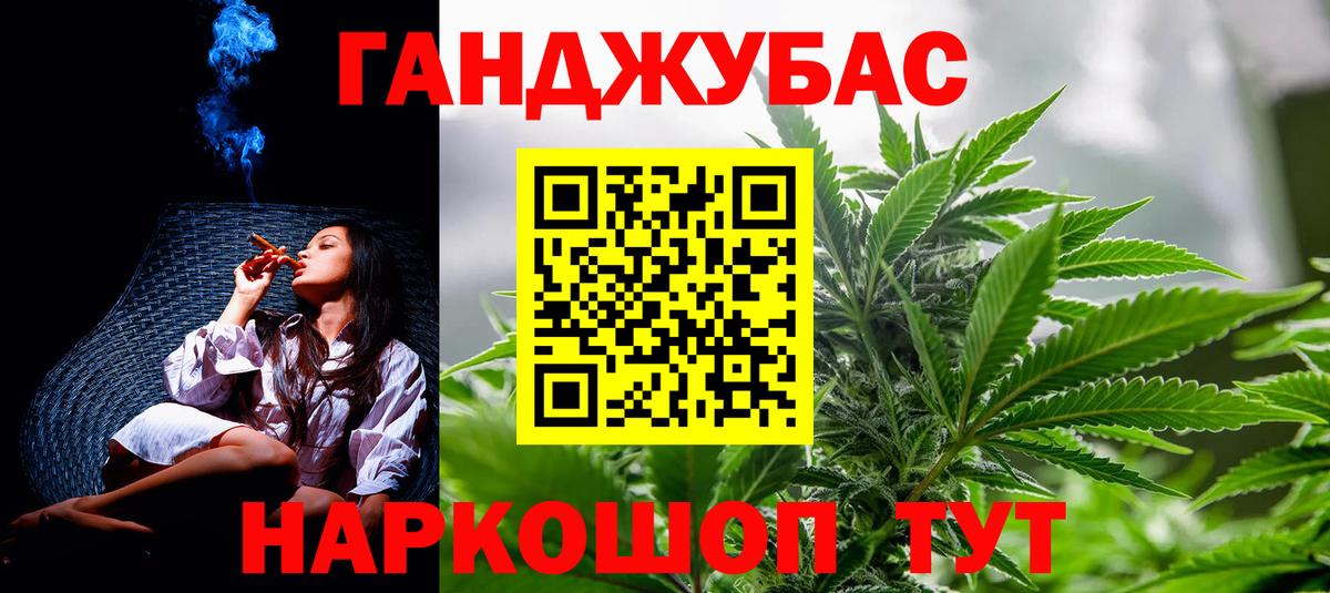 Бошки Шишки планчик Городец